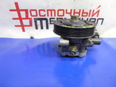 Насос гидроусилителя MAZDA MPV L3 LW3W