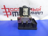 Блок ABS MMC OUTLANDER 4B12 CW5W