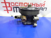 Насос гидроусилителя MAZDA MPV L3 LW3W