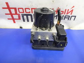 Блок ABS FORD FOCUS AODB DA