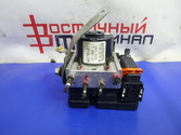 Блок ABS MMC LANCER 4B11 CY4A