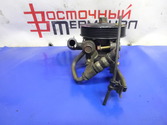 Насос гидроусилителя MAZDA MPV L3DE LW3W