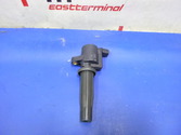 Катушка зажигания MAZDA ATENZA LF-DE GGEP