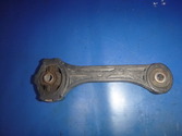 Подушка коробки передач SUBARU LEGACY EJ20 BC4