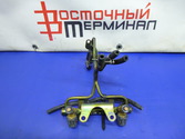 Форсунка SUBARU OUTBACK EJ25 BP9