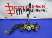 Форсунка SUBARU OUTBACK EJ25 BP9