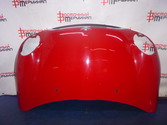 Капот MINI COOPER W11B16A R53