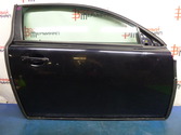 Дверь боковая VOLVO C30 B5244T3 MK67