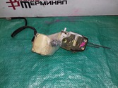 Замок двери HONDA ODYSSEY RA1