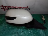 Зеркало боковое SUBARU LEGACY EJ20 BL5