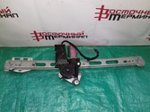 Стеклоподъёмник MERCEDES-BENZ A160 166.960 W168