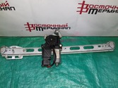 Стеклоподъёмник MERCEDES-BENZ A160 166.960 W168