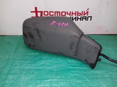 Зеркало боковое VOLVO 850