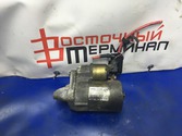 Стартер FIAT PUNTO 188A5 GF-188A5