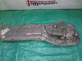 Стеклоподъёмник VOLVO 850 LW58