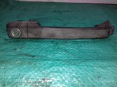 Ручка двери наружняя VOLVO 850 B5252S LS51