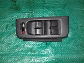 Блок управления стеклоподъемниками HONDA CAPA GA4