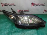 Фара HONDA ELYSION K24A RR1