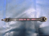 Тяга поперечная AUDI A4 AMX 8D2, B5