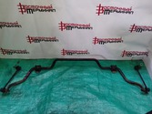 Стабилизатор поперечной устойчивости HONDA STEPWGN RF1