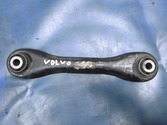 Тяга поперечная VOLVO V50 MW66