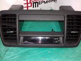 Часы SUBARU LEGACY EJ20 BL5