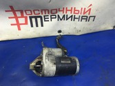 Стартер SUBARU R2
