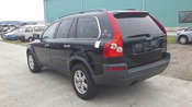 Дверь багажника VOLVO XC90 C59