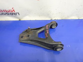 Рычаг подвески RENAULT KANGOO K4MB753 KC0