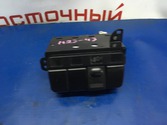 кнопки в салон MMC CHARIOT N33W