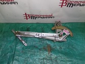 Стеклоподъёмник MMC DELICA P25W