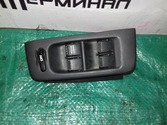 Блок управления стеклоподъемниками HONDA CAPA GA4