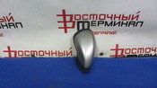 Зеркало боковое NISSAN X-TRAIL QR20DE SH5