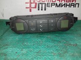 Блок климат-контроля FORD C-MAX AODB С214