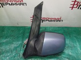 Зеркало боковое FORD FOCUS DA