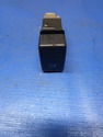 Кнопки в салон SUBARU LANCASTER EJ25 BH9