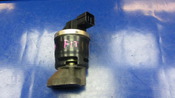 Клапан EGR HONDA FIT L13A GD1