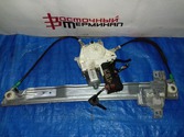 Стеклоподъёмник PEUGEOT 307 3A/C