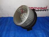 Мотор печки CADILLAC SRX LY7 6EB26
