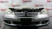 Ноускат MERCEDES-BENZ A200 266.960 W169