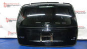 Дверь багажника VOLVO V50 B5244S5 MW66