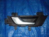 Ручка двери внутренняя AUDI A6 BDW 4F2, С6