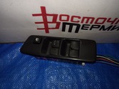Блок управления стеклоподъемниками SUBARU FORESTER EJ20 SF5