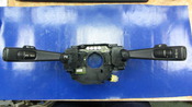 Переключатель подрулевой VOLVO S40 B5244S5 MS66