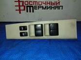 Блок управления стеклоподъемниками NISSAN TEANA J31