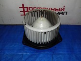 Мотор печки NISSAN TEANA VQ23DE J31