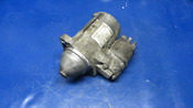 Стартер SMART FORTWO  160.910 450.347 CITY-COUPE