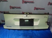 Дверь багажника SMART FORTWO  160.910 450.347 CITY-COUPE