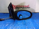 Зеркало боковое SMART FORTWO  450.347 CITY-COUPE