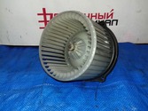Мотор печки SMART FORTWO  160.910 450.347 CITY-COUPE